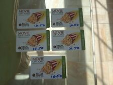 Five 10.50 regal for sale  Bayonne