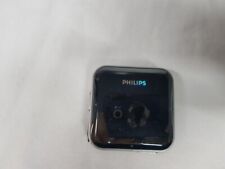 Philips gear player gebraucht kaufen  Bessenbach