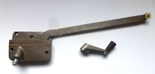 Andersen casement operator for sale  Rockville