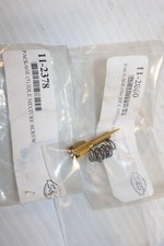 Genuine idle mixture for sale  Arden