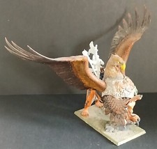 Warhammer fantasy battle for sale  TAMWORTH