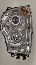 Scheinwerfer xenon a9618208561 gebraucht kaufen  Kerpen