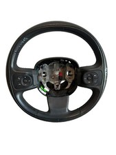 Volante sterzo con usato  Rosarno