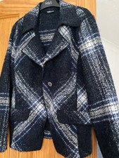 Frank walder blue for sale  YORK