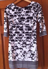 Ladies dresses top for sale  BEXLEYHEATH
