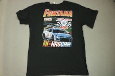 Nascar shirt men for sale  Los Angeles