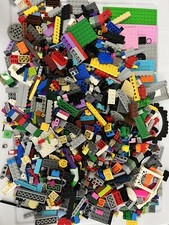 Huge lot lego for sale  Raleigh
