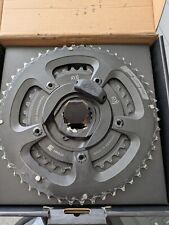Fsa cannondale system for sale  Orlando