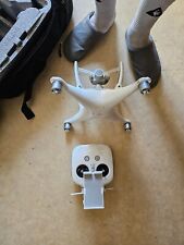 Drone dji phantom d'occasion  Campbon