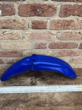 Vintage blue front for sale  MARCH