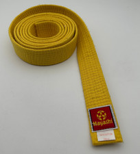 Hayashi 100 baumwolle gebraucht kaufen  Driedorf