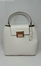 Antonio melani womens for sale  Miami Gardens