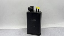 Canister renault clio d'occasion  Moulins