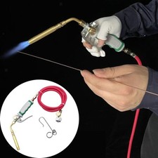 Mapp gas welding for sale  UK