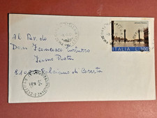 1981 fermo pagato usato  Caserta