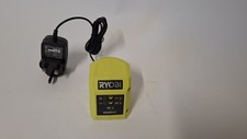 Ryobi 18v one for sale  CANVEY ISLAND