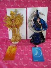 Barbie goddess sun for sale  Saint Louis
