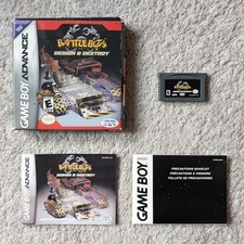 Complete battlebots design for sale  North Grafton