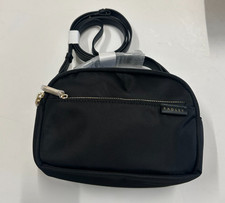 Radley mini zpcrsbdy for sale Radley mini zpcrsbdy for sale  LEIGHTON BUZZARD