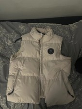 Cream zavetti canada for sale  MIRFIELD