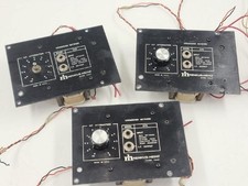 Lot vintage renkus for sale  Newburgh