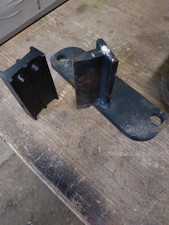 Mgf series cam for sale  CIRENCESTER
