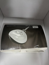 Ganzton mini air for sale  CIRENCESTER