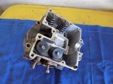 Válvulas de cabeça de cilindro 1986-1988 Husqvarna TE TC 510 comprar usado Válvulas de cabeça de cilindro 1986-1988 Husqvarna TE TC 510 comprar usado  Enviando para Brazil