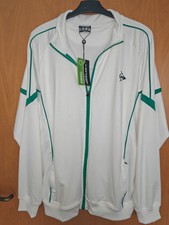 Dunlop tennis sportjacke gebraucht kaufen  Merzenich