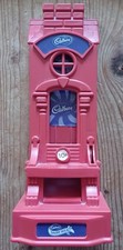 Hornby cadbury miniature for sale  LUDLOW