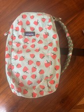 Kavu switch slinger for sale  Vilonia