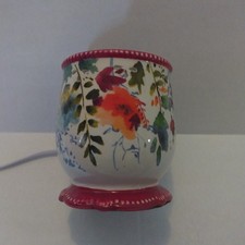 candle set wax warmer for sale  Pueblo