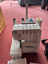 Necchi millepunti df4 for sale  WALSALL