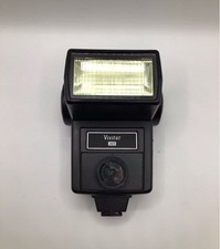 Vintage vivitar 283 for sale  Birmingham