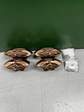 Bmw performance refurbished for sale  BROADWAY