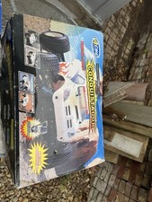 rc cars for sale rc cars for sale NEW MILTON