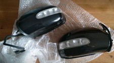 Außenspiegel mercedes benz gebraucht kaufen  Klingenberg