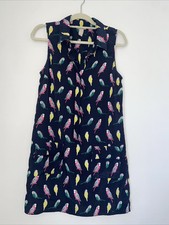Banana republic navy for sale  Fairfield