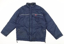 Nike men blue for sale  WREXHAM