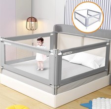 rail side safety bed for sale rail side safety bed for sale York