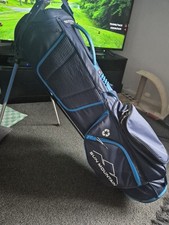 Sun mountain golf for sale  PLYMOUTH