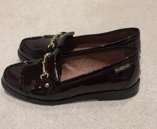 Russell bromley monarch for sale  UK