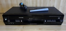 Toshiba v295ku dvd for sale  Salem