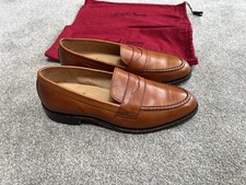 Joseph cheaney mens for sale  HORLEY