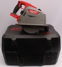 Milwaukee m18 fuel for sale  HULL