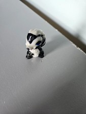 bambi ornament for sale  BARNSLEY