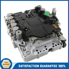 Re7r01a jr710e jr711 for sale  Hebron