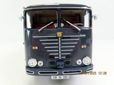 Minichamps 30566 54995 gebraucht kaufen  Rödermark