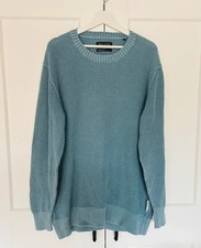 Marc polo pullover gebraucht kaufen  Münster