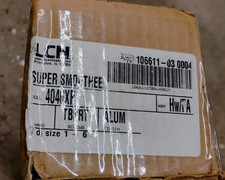 Lcn 4040xp heavy for sale  Palmdale